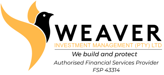 Weaver Investment Management